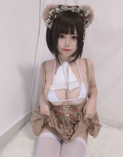 欧美老妇乱子bbbbbbbw_蓝光高清全集免费观看