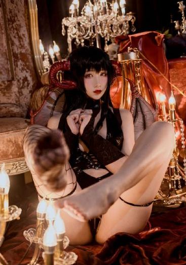 欧美人与禽zoz0性伦3d_4K动漫免费观看