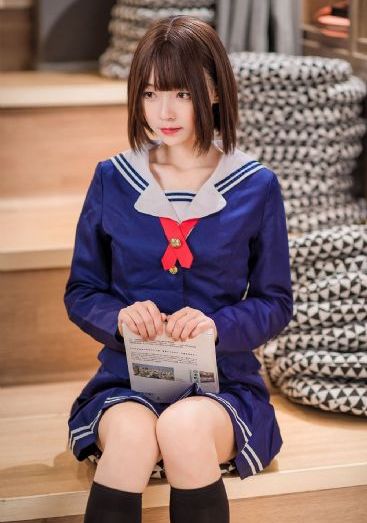 日韩欧美麻豆_1080P免费观看超清