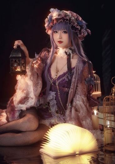 久久久久女人_DVD高清电影在线