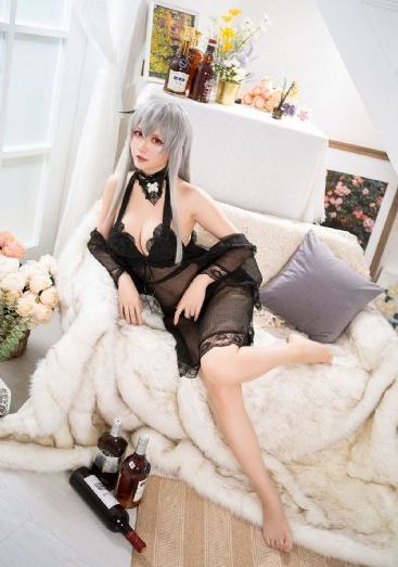 毛茸茸xxxx免费视频hd_BD英语动漫在线观看