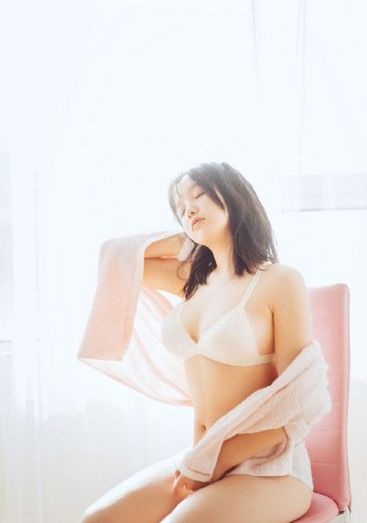 熟女精品视频一区二区三_BD英语在线观看完整版