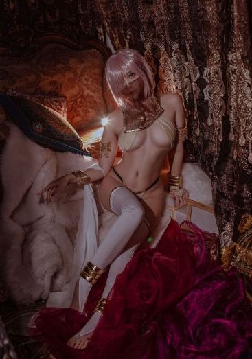 91精品少妇高潮一区二区三区不卡_蓝光高清迅雷在线观看