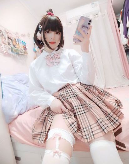 美日韩美女牲交一级aⅴ视频_剧情片电影完整版在线观看