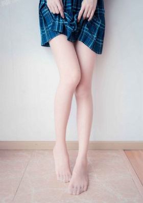 国产真实乱偷精品视频免_1080P免费观看超清