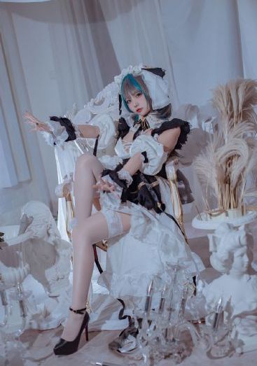 艳姆1一6全集无删减版在线_1080在线观看