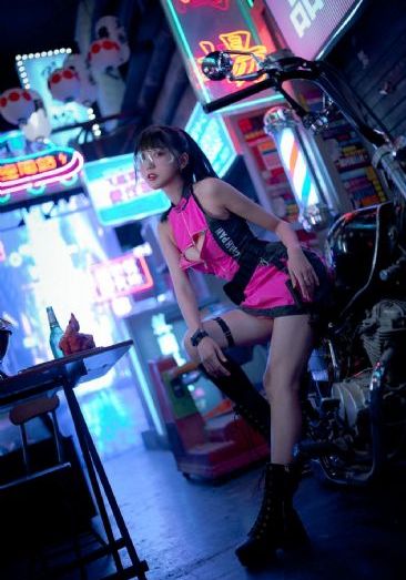 黑人巨大精品战中国美女_高清全集免费观看