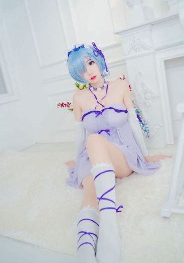 欧美人成在线观看ccc36_BD国语在线观看完整版