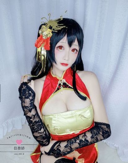 欧美日比片_BD韩语电影在线看