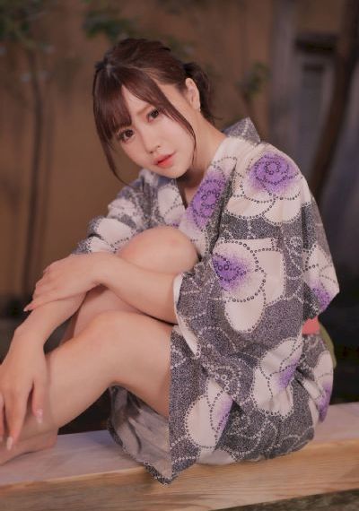 亚洲无码三区天堂网av_粤语中字在线观看