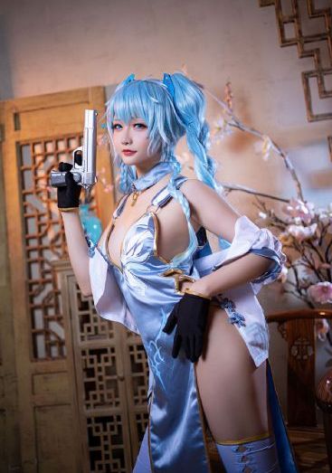 早川濑里奈一区二区三区_高清电影在线观看