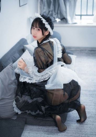 精品人妻少妇一区二区三区n_剧情片电视剧在线观看