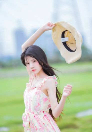 91免费看网站_超清免费播放