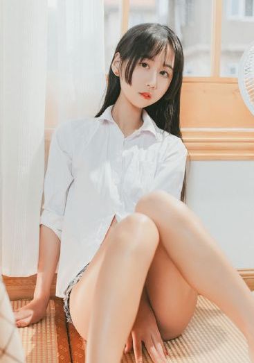 性爱艳情三级在线播放。_国产剧电影完整版在线观看