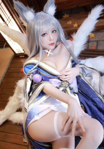 女人18毛片免费播放_高清高清视频播放