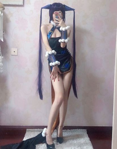 柠檬福利第一导航在线_蓝光高清视频观看