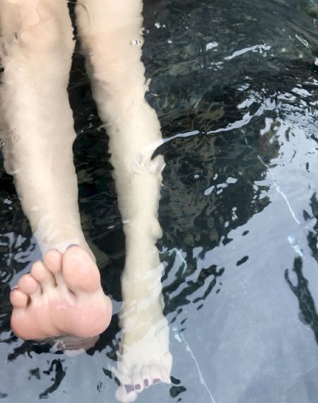 四虎海外欧美性生活大片_国产剧高清视频观看