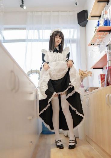 国产亚洲精品国产福app_BD高清欧美在线观看