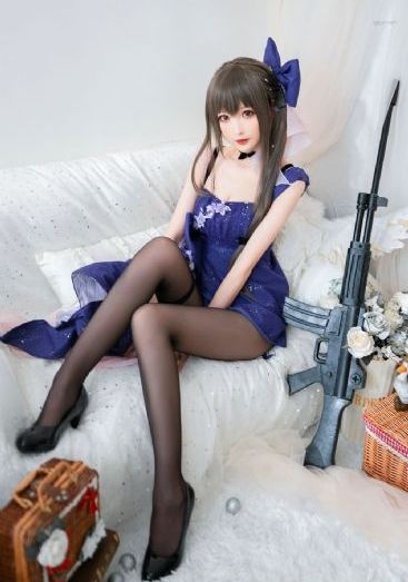 免费拗女稀缺资源观看APP_免费手机在线看片