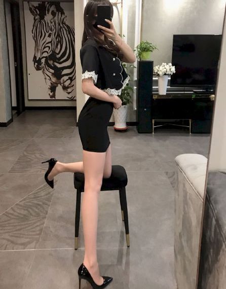 91夜夜人人揉人人捏人人添_HD高清完整电影