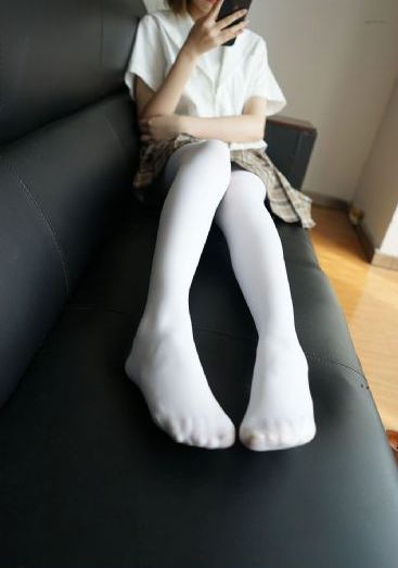 欧美嗯~啊视频在线观看_BD韩语免费观看