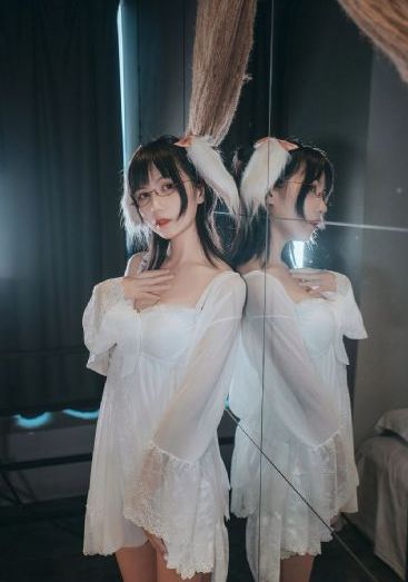 色欲久久九色一区二区三区_超清免费播放