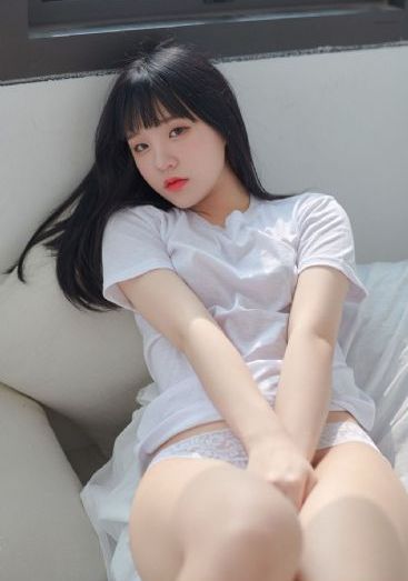 我想看黄兔性爱三级毛片_成长在线视频免费观看
