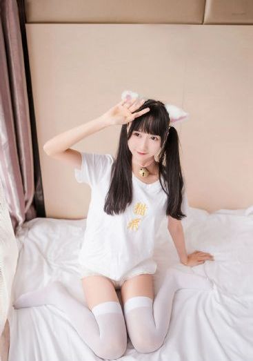 99久久精品一区二区成人_免费手机在线看片