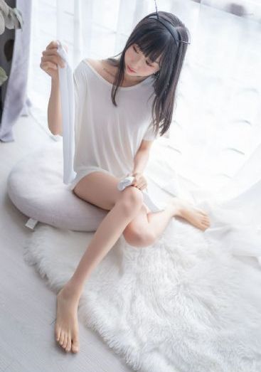 男人吃女人的b午夜毛片视频_国产剧韩国电影在线观看