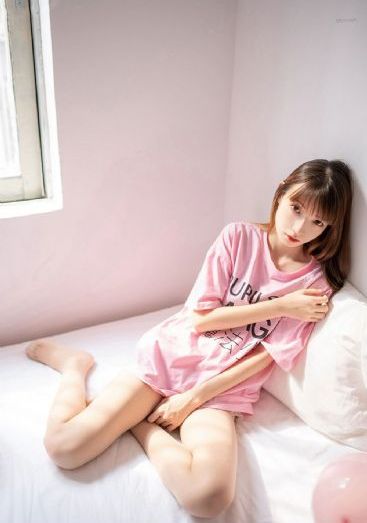 激情欲成人av在线观看av_剧情片电影免费在线