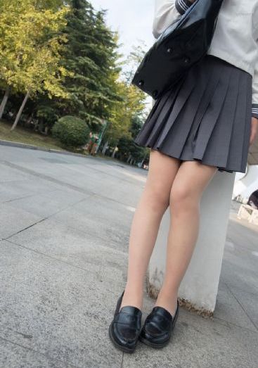 少女韩国在线观看完整版免费_完整视频大全