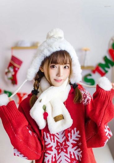 欧美色日韩_免费国语