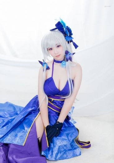 性日本少妇_BD免费视频大全
