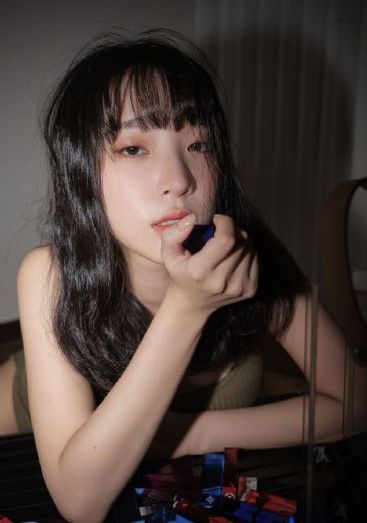 中国一级黄色毛片免费观看_国产剧最新电影在线观看