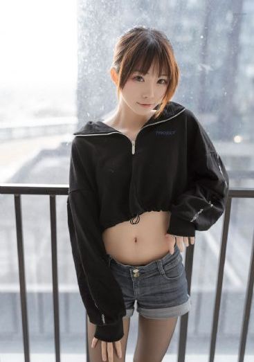 www.欧美日韩_BD英语最新电影在线观看