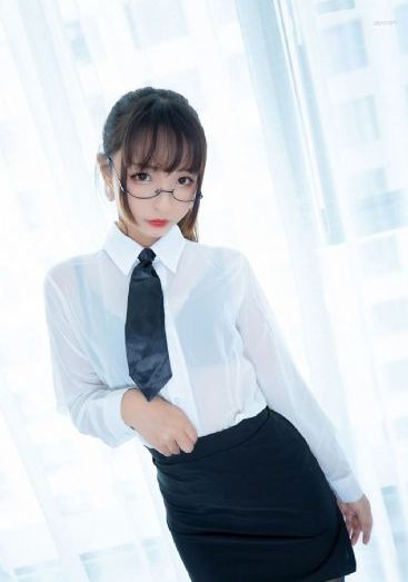 97国产精品系列在线观看_BD韩语在线播放观看
