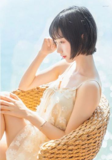 捷克少妇xxxx做受hd_韩国电影在线