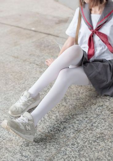 黄色三级欧美_超清影视在线观看