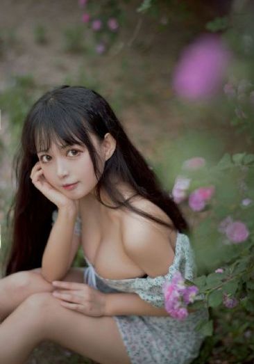 日本三级香港三级韩国三级_720最新电影在线观看