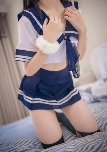 欧美ⅹxxxx裸体按摩_BD英语在线视频观看