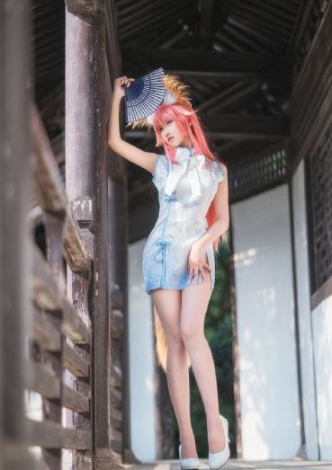 96无码国内精品久久人妻_清晰免费影视在线观看