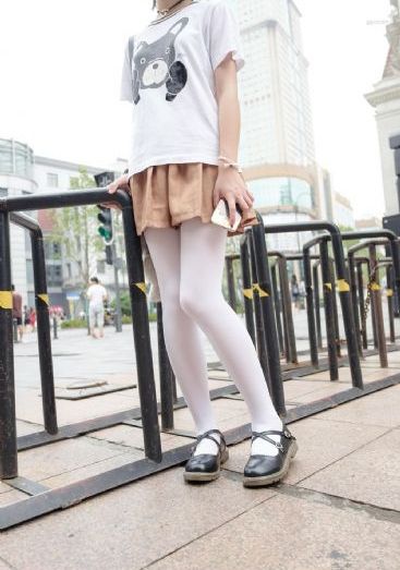 色8久久人人97超碰香蕉987_国产剧免费观看超清