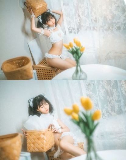 人妻少妇中文字幕久久m3u8_BD国语在线手机播放