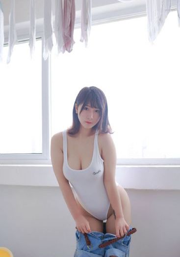 一区二区三区高清aⅴ专区_4K在线观看完整版