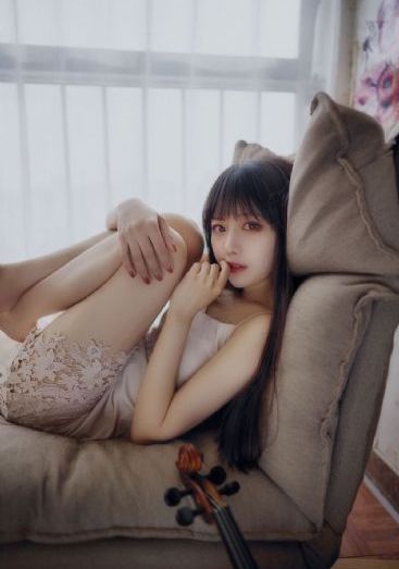 欧美性狂猛xxxxx深喉_免费完整版高清