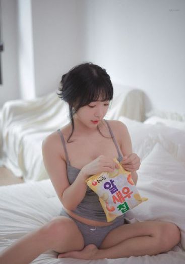 欧美影院网站视频观看_1080高清视频播放