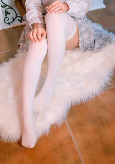 99精品国产福利在线观看_720免费播放