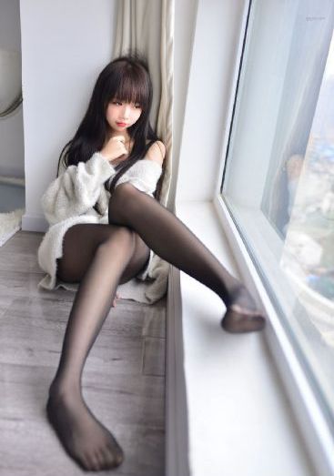 思思久99久国内精品视频_HD高清在线观看
