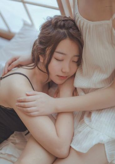 欧美男男同志无套雄液_720在线手机播放