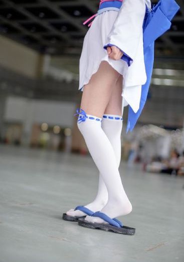 欧美综合精品_BD在线播放